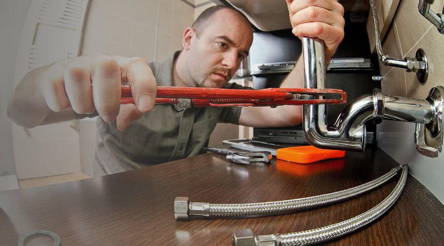 Professional Leak Detection Services in Reevesville, SC